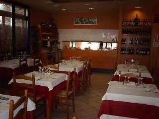 La Pioppa Μπολόνια